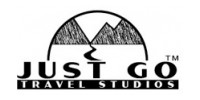 Just Go Travel Studios