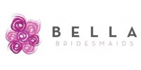 Bella Brides Maids