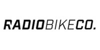 Radio Bike Co