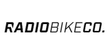 Radio Bike Co