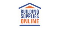 Building Supplies On Line