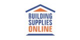 Building Supplies On Line