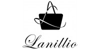 Lanillio