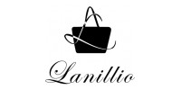 Lanillio