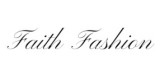 Faith Fashion