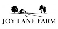Joy Lane Farm