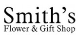 Smiths Florist and Gift Shoppe