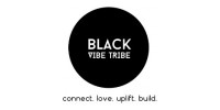 Black Vibe Tribe