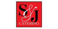 S and J Catering