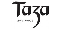 Taza Ayurveda