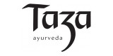 Taza Ayurveda