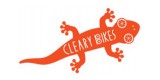 Cleary Bikes