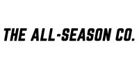 The All Season Co