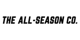 The All Season Co