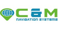 C and M Navigation Systems