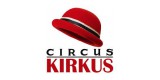 Circus Kirkus
