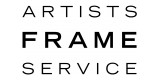 Artists Frame Service
