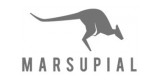 Marsupial Gear