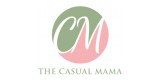 The Casual Mama