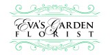 Evas Garden Florist