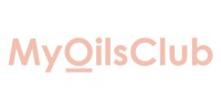 My Olis Club