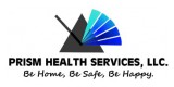 Prism Health Services , Llc