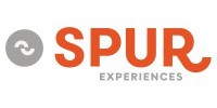 Spur Experiences