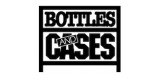 Bottles and Cases
