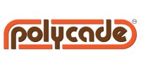 Polycade