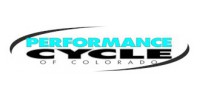 Performance Cycle of Colorado
