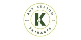 Buy Kratom Extracts