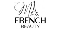Ma French Beauty