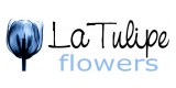 La Tulipe Flowers