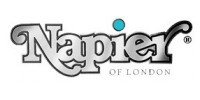 Napier of London
