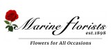 Marine Florist