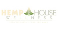 Hemp House Wellness