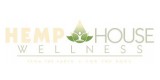 Hemp House Wellness