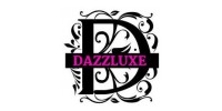 Dazz Luxe