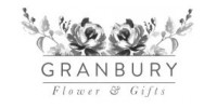 Granbury Flower and Gifts