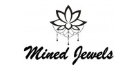 Mined Jewels