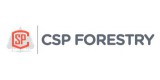 Csp Forestry