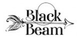 Black Beam