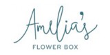Amelias Flower Box