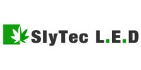 SlyTec Led