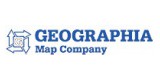 Geographia Maps