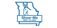 Show Me Rent To Own