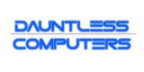 Dauntless Computers