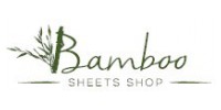 Bamboo Sheets Shop