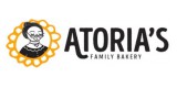 Atorias Family Bakery