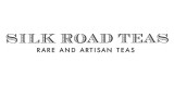Silk Road Teas
